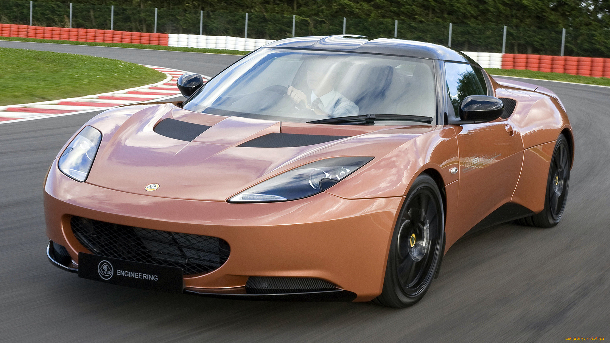 lotus, evora, , , , , , 